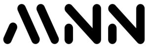 MNN logo